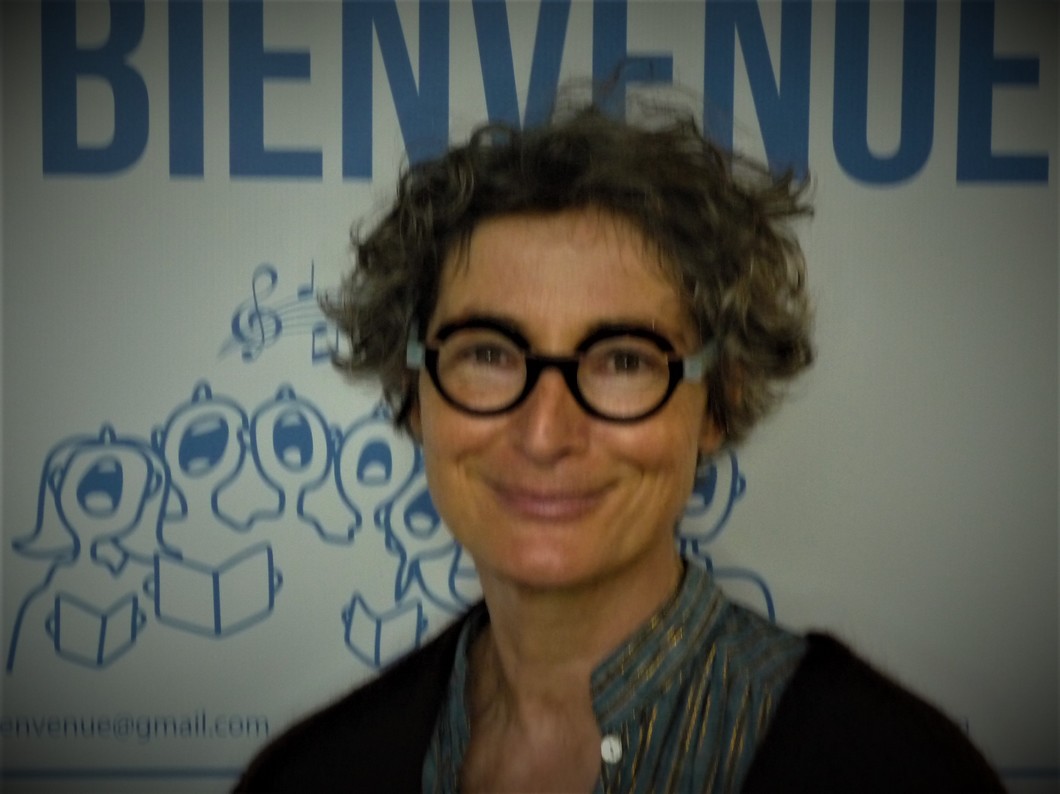 TOUTAIN VALERIE Soprano.jpg